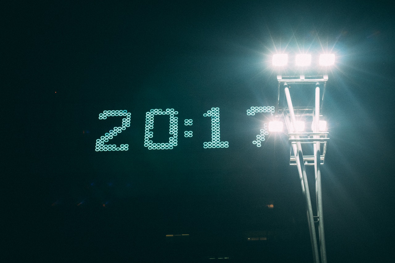 The top steel articles you’ve been reading in 2017