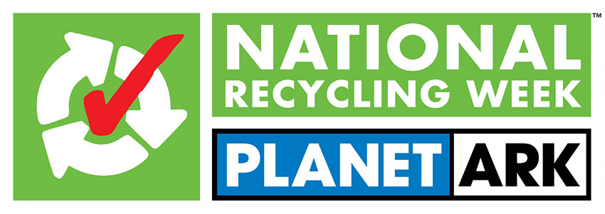 National Recycling Week: Facts on steel wastage in Australia