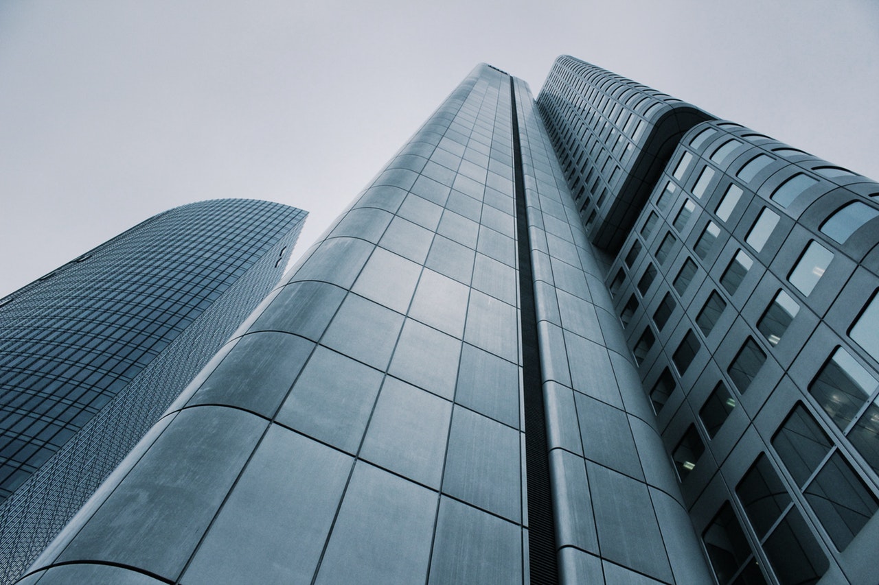 Hidden benefits of constructing with steel