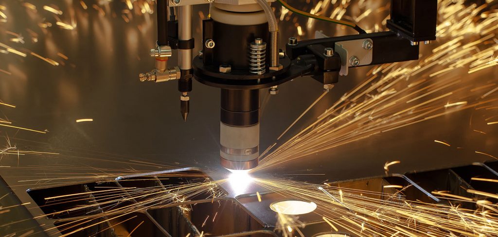 2019 trends in laser cutting