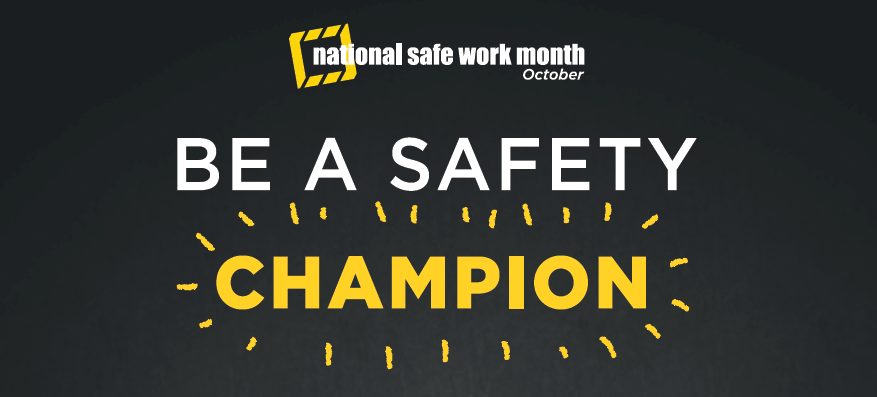 be-a-safety-champion