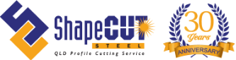 ShapeCUT